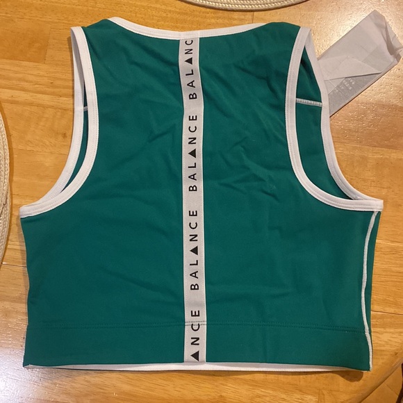 Balance Athletica Isotope Bra - Picture 4 of 4